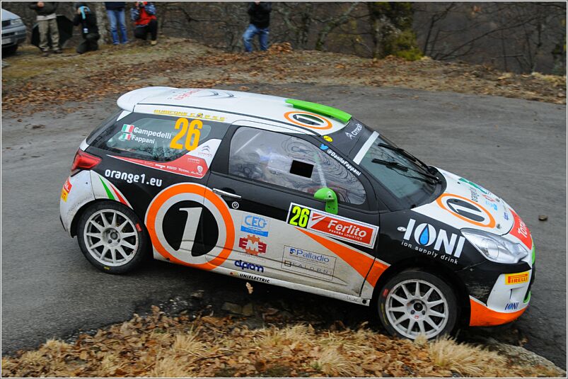 Ciocco2013 (1067)